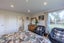 87 River Road, Otane, Central Hawke's Bay, Hawke's Bay - Carousel 19