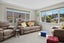 22 Merrimana Drive, Thames, Thames - Carousel 8