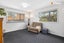 263A Highcliff Road, Shiel Hill, Dunedin - Carousel 13