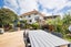 38 Russell Street, Foxton, Foxton - Carousel 1