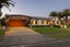110 Reynolds Road, Pukekohe, Pukekohe - Carousel 18