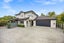 11A Covil Avenue, Te Atatu South, Auckland - Carousel 27