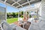 8D Glen Iris Grove, Woburn, Lower Hutt - Carousel 21