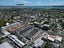 79 Hadlow Terrace, Grey Lynn, Auckland City, Auckland - Carousel 20