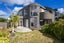 1/20 Marama Street, Castor Bay, Auckland - Carousel 4