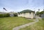 310 Lowe Street, Camberley, Hastings - Carousel 9