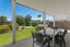 4/146 Anderson Road, Wanaka, Wānaka - Carousel 17