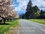630 Woodbury Road, Woodbury - Carousel 23
