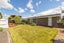 188 Highsted Road, Casebrook, Christchurch - Carousel 20