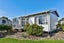 62 York Road, Riversdale, Riversdale - Carousel 3