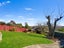 13 Douglas Road, Wakatu, Nelson - Carousel 29