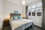 23 Brussels Street, Miramar, Wellington - Carousel 10