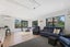 11 Brownlee Drive, Moana, Moana - Carousel 10