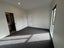 1/611 Madras Street, St Albans, Christchurch - Carousel 10