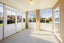 805 Park Road South, Akina, Hastings - Carousel 23