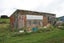 991 East Road, Toko, Stratford - Carousel 20