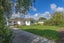 57 Makino Road, Feilding, Feilding - Carousel 4