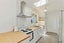 137 Brooklands Road, Brooklands, New Plymouth - Carousel 3