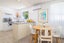 502 Tararu Sh25 Road, THAMES, Thames - Carousel 15