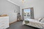 131 Main Road, Clive, Clive - Carousel 16