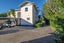 67 Brabant Street, Opotiki - Carousel 5