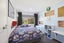 94 Omapere Street, Whitby, Porirua - Carousel 12