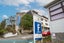 702/131 Brougham Street, Mount Victoria, Wellington - Carousel 21