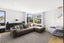 3 Kapuka Lane, Wanaka, Wanaka, Otago - Carousel 16