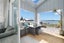 6 Bureta Road, Otumoetai, Tauranga - Carousel 17