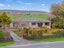 2105 Glencoe Highway, Hedgehope, Invercargill - Carousel 30