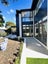 105F Wheturangi Road, Greenlane, Auckland - Carousel 26