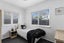 1/29 Manuka Road, Bayview, Auckland - Carousel 17