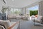5 Wallace Road, Mangere Bridge, Auckland - Carousel 4