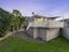 1/18 Gills Road, Bucklands Beach, Auckland - Carousel 4