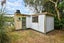 130 Maunsell Road, Port Waikato, Port Waikato - Carousel 15