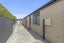 10 McAllister Place, Renwick, Renwick - Carousel 4