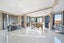 18A McIlroy Avenue, Hillsborough, Auckland - Carousel 5