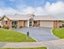 9 Westminster Place, Rototuna North, Hamilton - Carousel 1