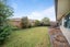 46 Milson Drive, Papakura, Papakura - Carousel 13