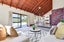 247B Dey Street, Hamilton East, Hamilton - Carousel 21