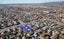 92B Neill Street, Hornby, Christchurch - Carousel 4