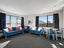 83 Arcon Drive, Broomfield, Christchurch - Carousel 19