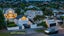 10A Glenbrook Street, Remuera, Auckland - Carousel 1
