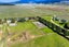 2276 State Highway 63, Blenheim - Carousel 49