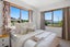 96 Ward Road, Hamurana, Rotorua - Carousel 13