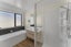 12 Woodley Road, Richmond, Richmond - Carousel 26