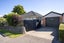 9 Waters Street, Hoon Hay, Christchurch - Carousel 28
