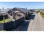 15 James Street, Kensington, Timaru - Carousel 22