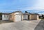 22A Freyberg Avenue, Papatoetoe, Auckland - Carousel 18