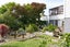 878 Brighton Road, Ocean View, Dunedin - Carousel 20